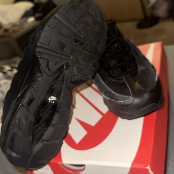 Air max 95 - Picture 3 of 3